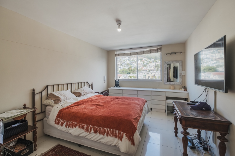 To Let 2 Bedroom Property for Rent in Three Anchor Bay Western Cape